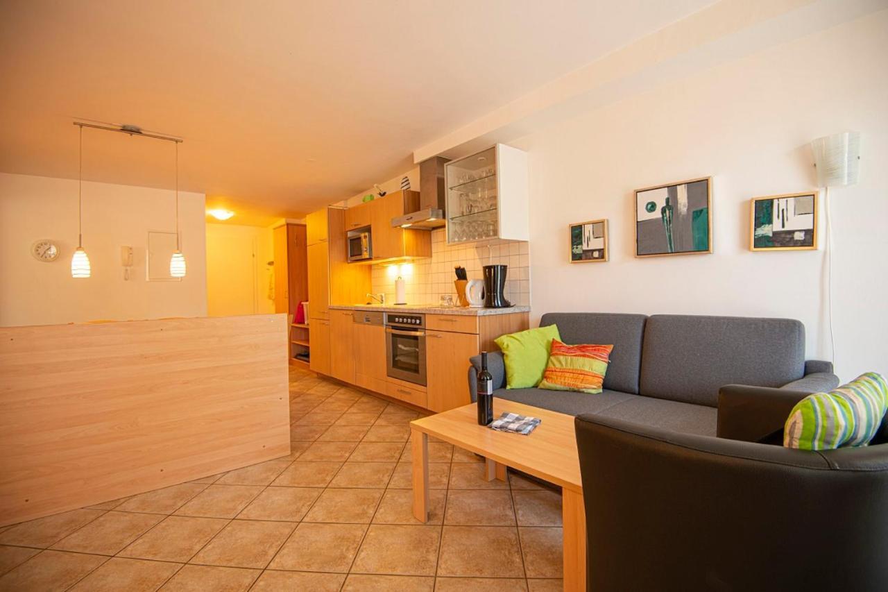 Ferienwohnung Haus Obauer by AlpenTravel Wagrain Exterior foto