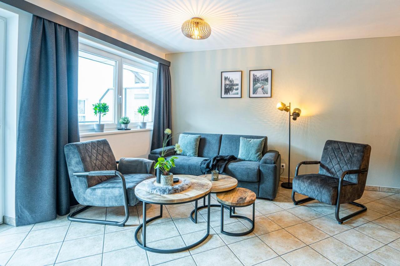 Ferienwohnung Haus Obauer by AlpenTravel Wagrain Exterior foto