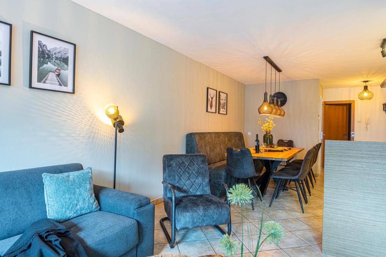 Ferienwohnung Haus Obauer by AlpenTravel Wagrain Exterior foto